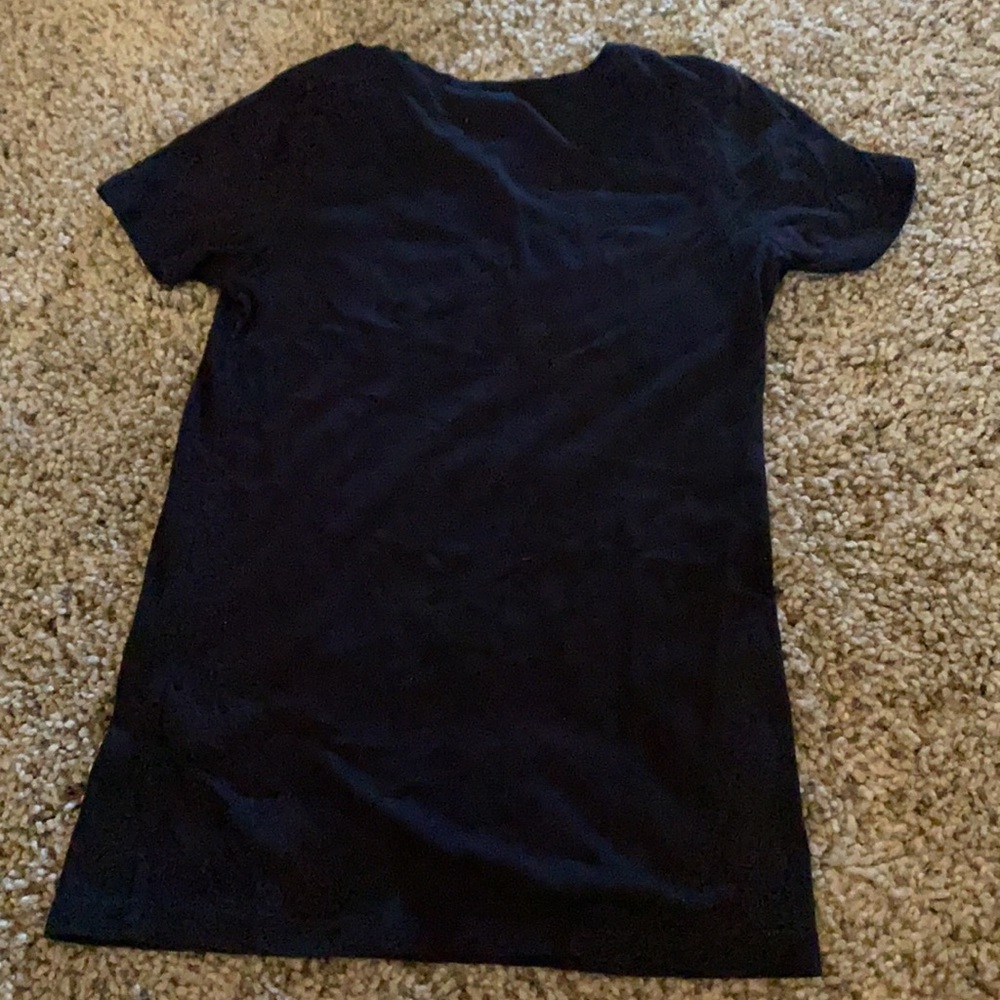 Vans tee - Picture 3 of 3